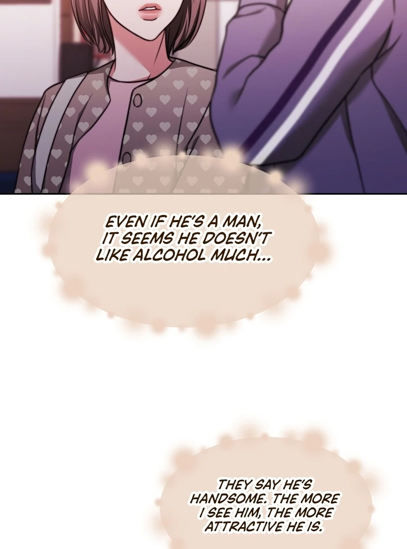 Pregnancy Contract Chapter 26 - Page 118