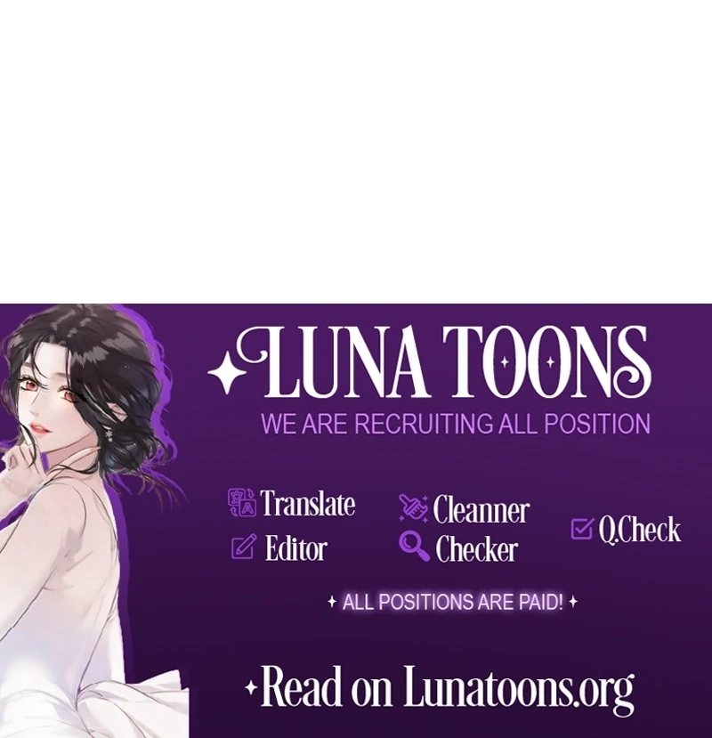 Pregnancy Contract Chapter 26 - Page 123