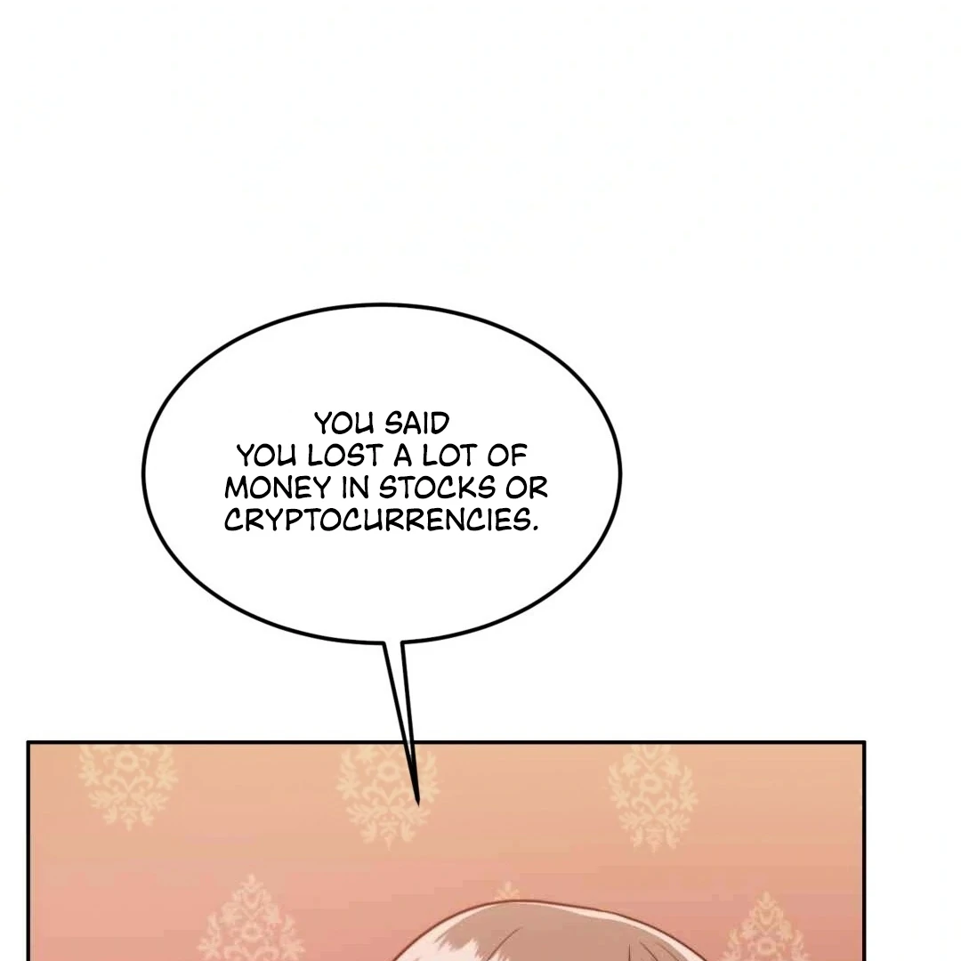 Pregnancy Contract Chapter 27 - Page 12