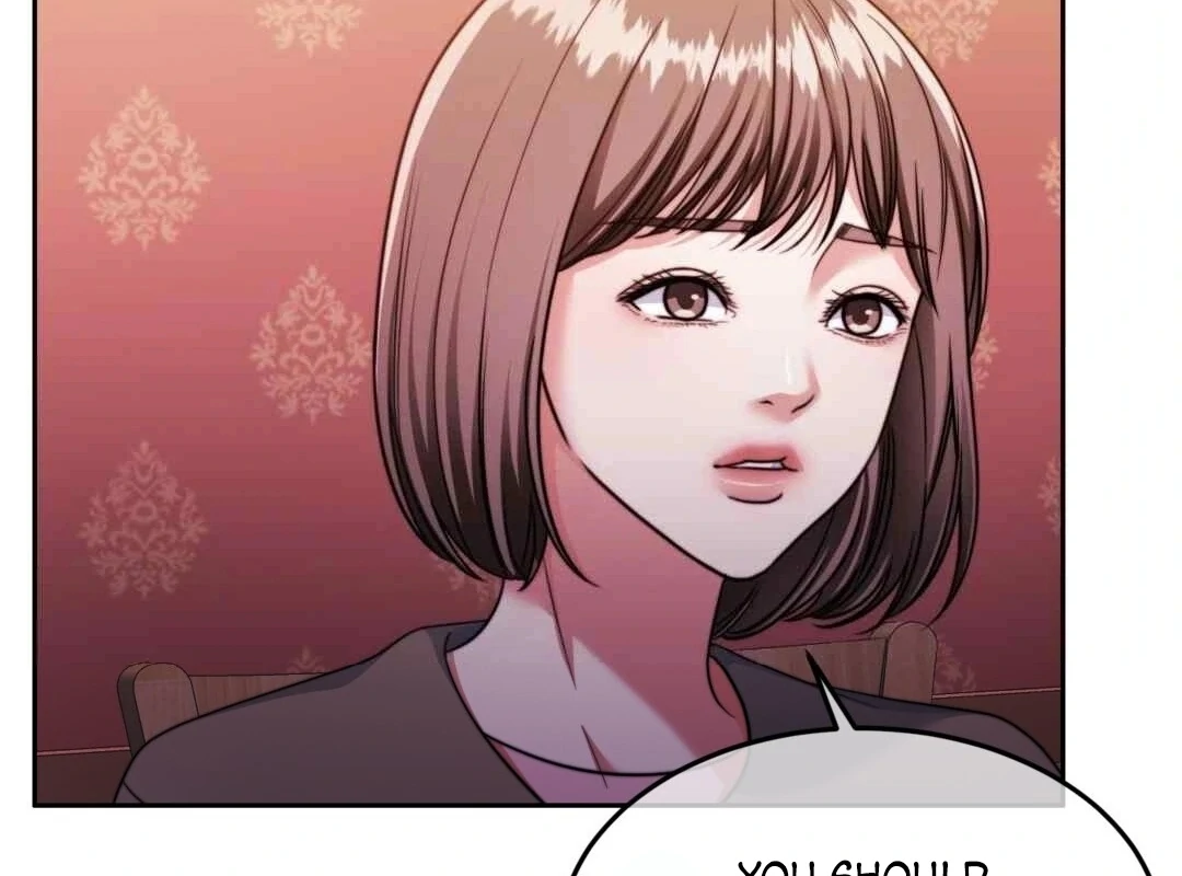 Pregnancy Contract Chapter 27 - Page 13