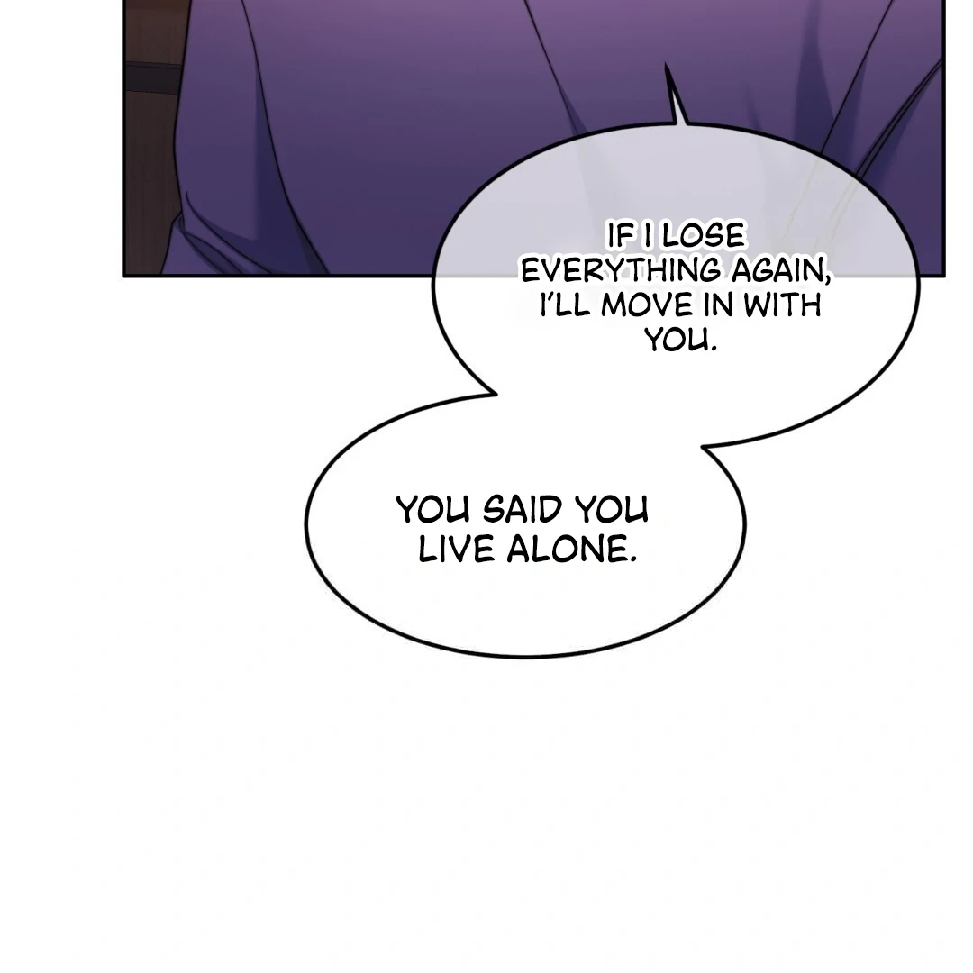 Pregnancy Contract Chapter 27 - Page 16