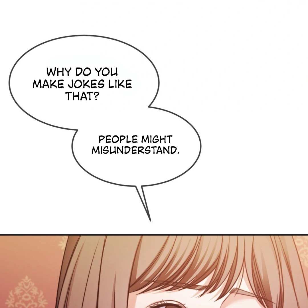 Pregnancy Contract Chapter 27 - Page 19