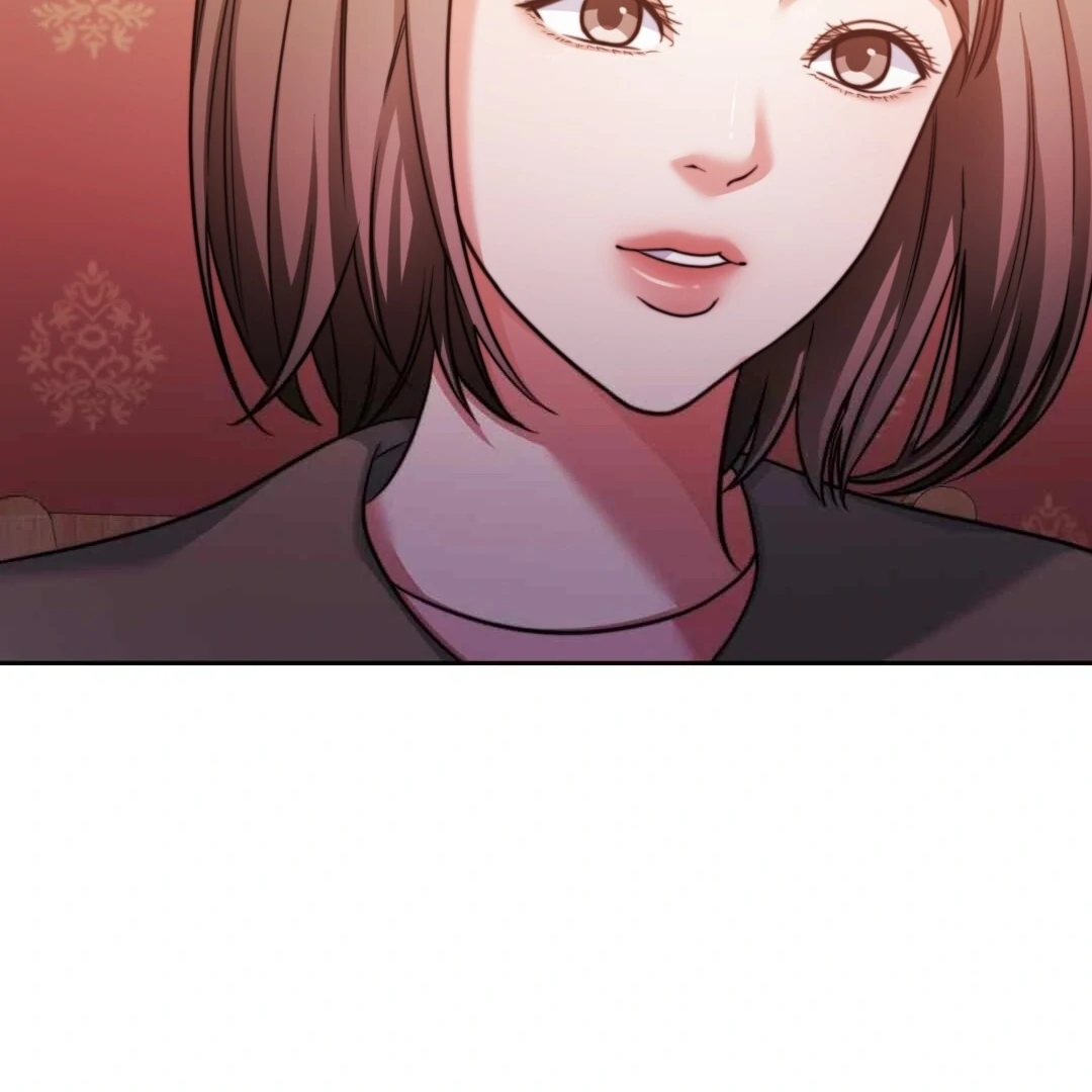 Pregnancy Contract Chapter 27 - Page 20