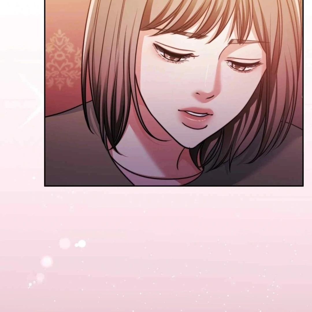 Pregnancy Contract Chapter 27 - Page 25