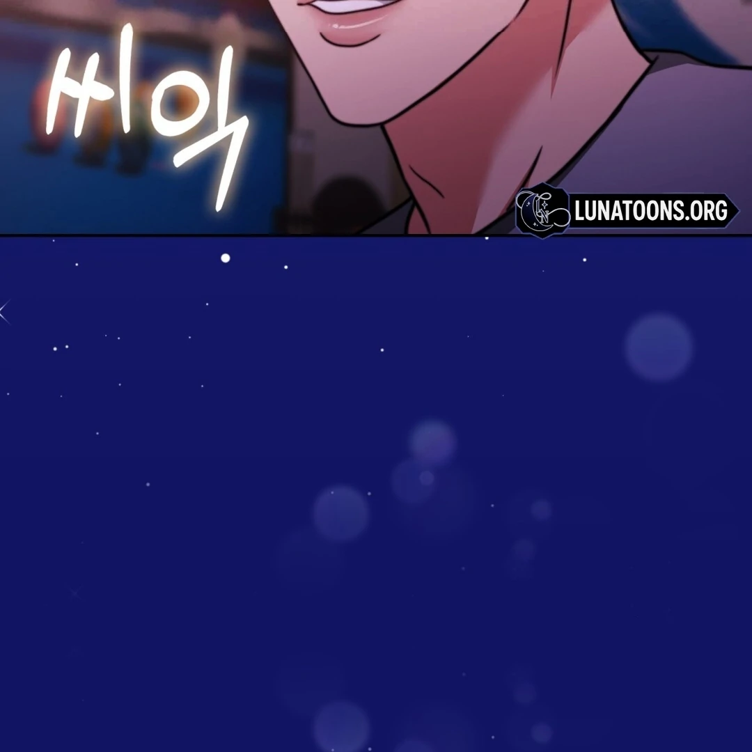 Pregnancy Contract Chapter 27 - Page 29