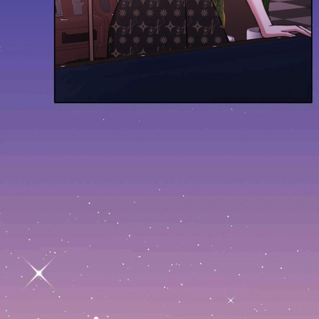 Pregnancy Contract Chapter 27 - Page 33