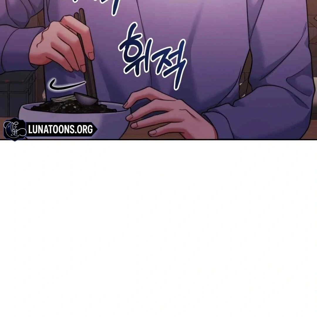 Pregnancy Contract Chapter 27 - Page 36