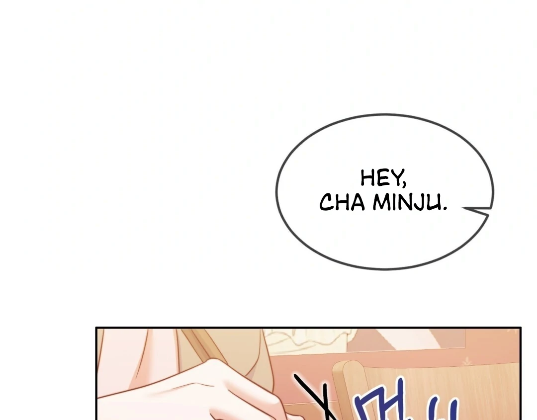 Pregnancy Contract Chapter 27 - Page 39