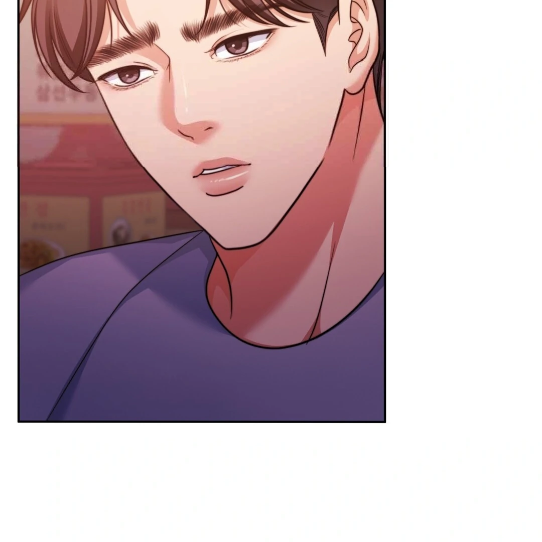 Pregnancy Contract Chapter 27 - Page 42