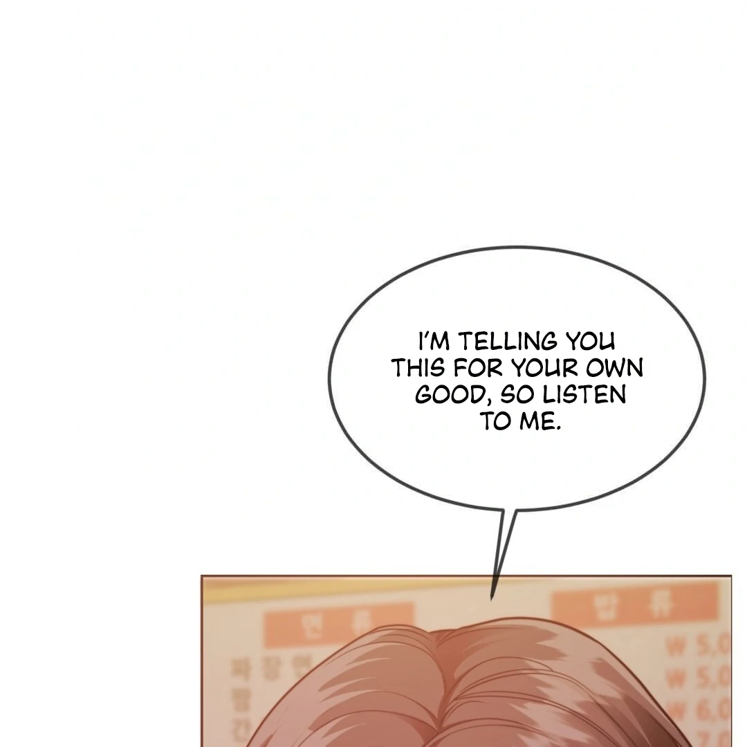 Pregnancy Contract Chapter 27 - Page 43