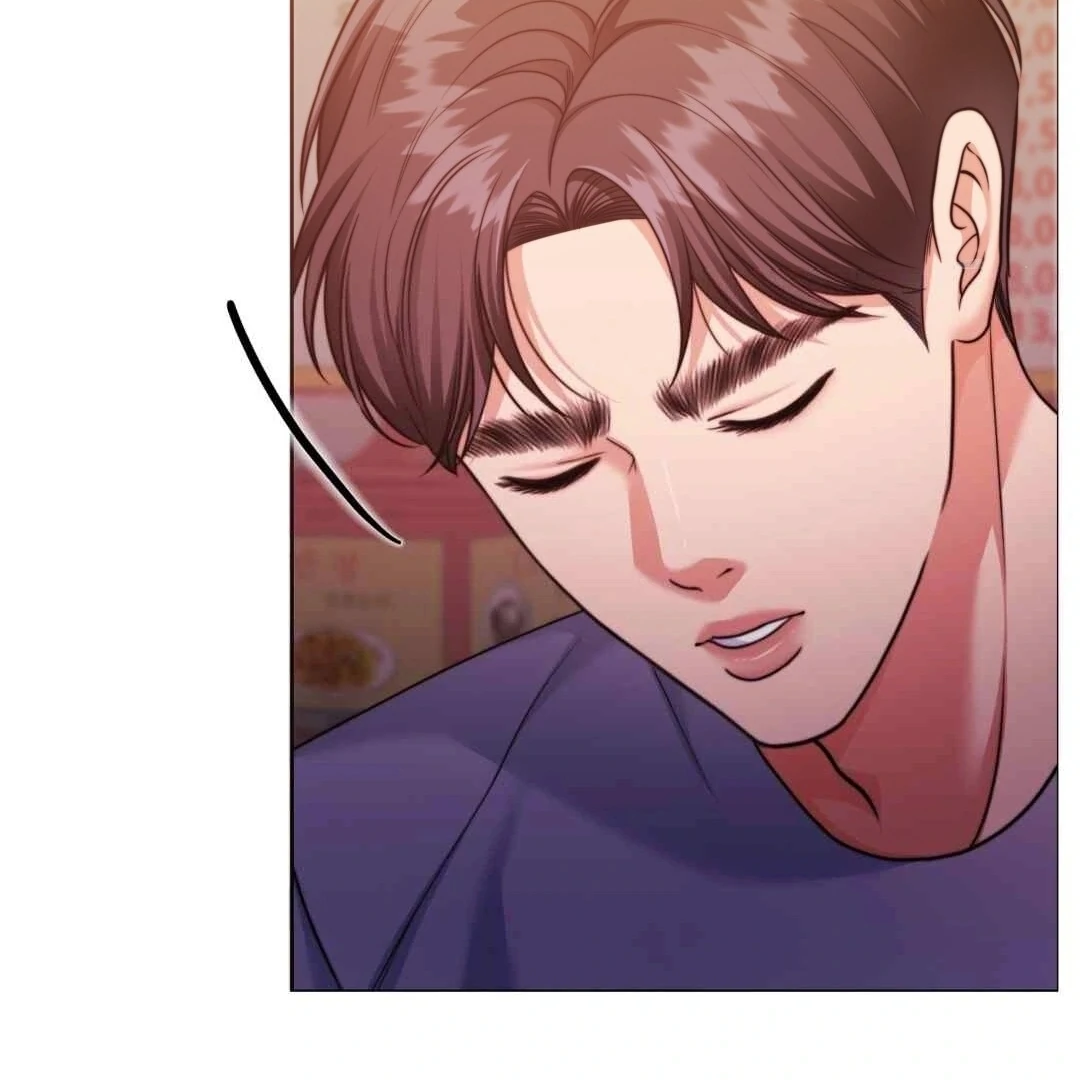 Pregnancy Contract Chapter 27 - Page 44