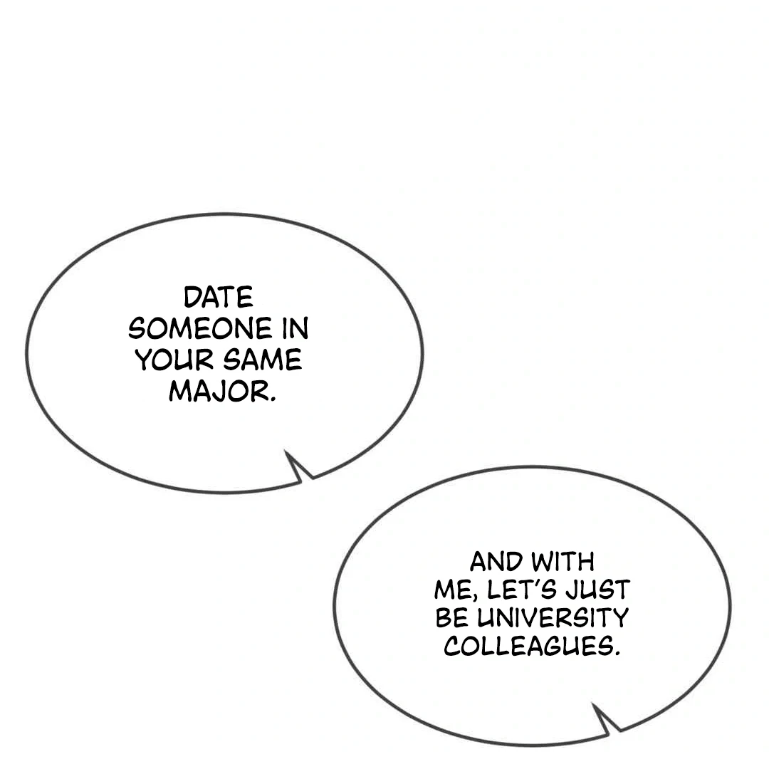 Pregnancy Contract Chapter 27 - Page 45