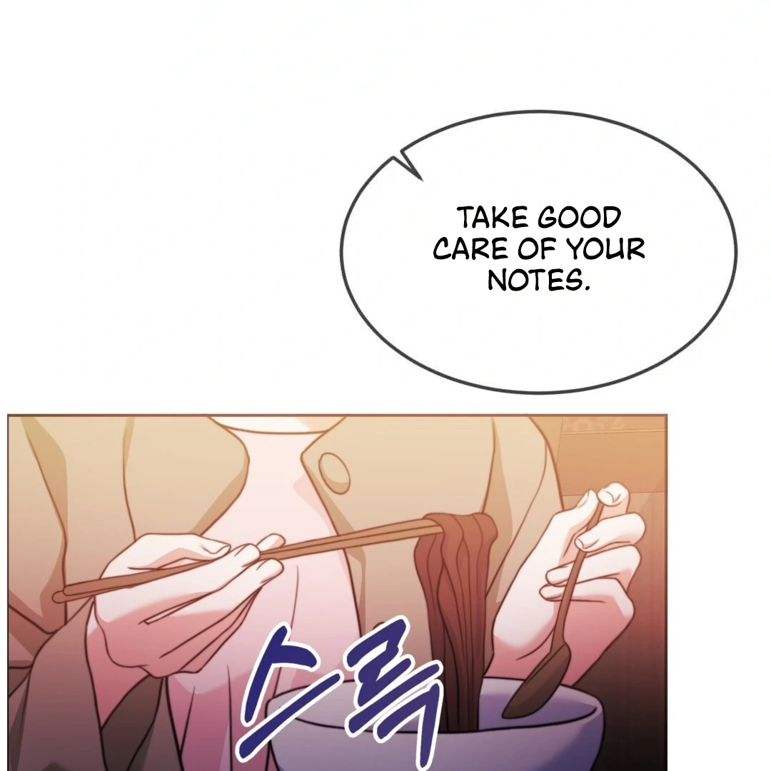 Pregnancy Contract Chapter 27 - Page 48