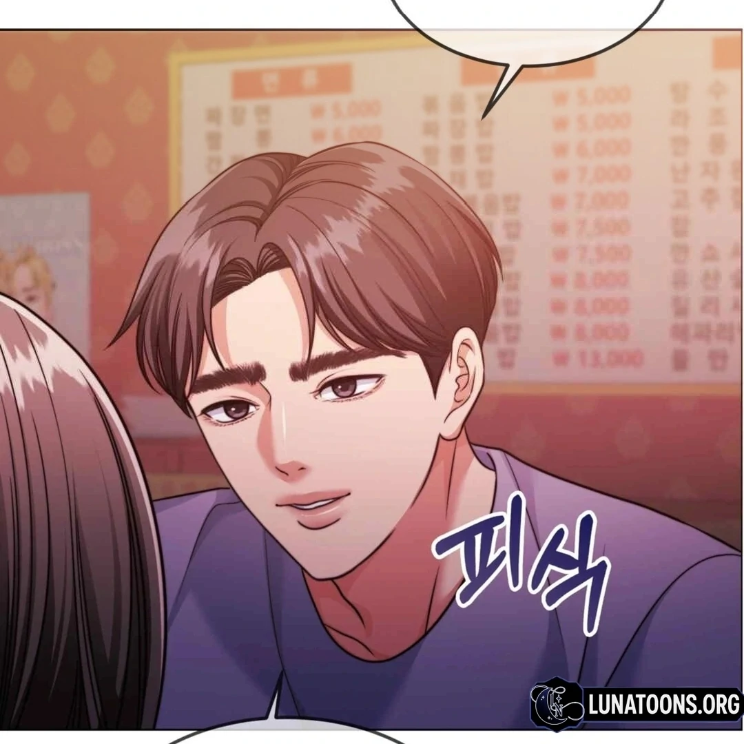 Pregnancy Contract Chapter 27 - Page 50