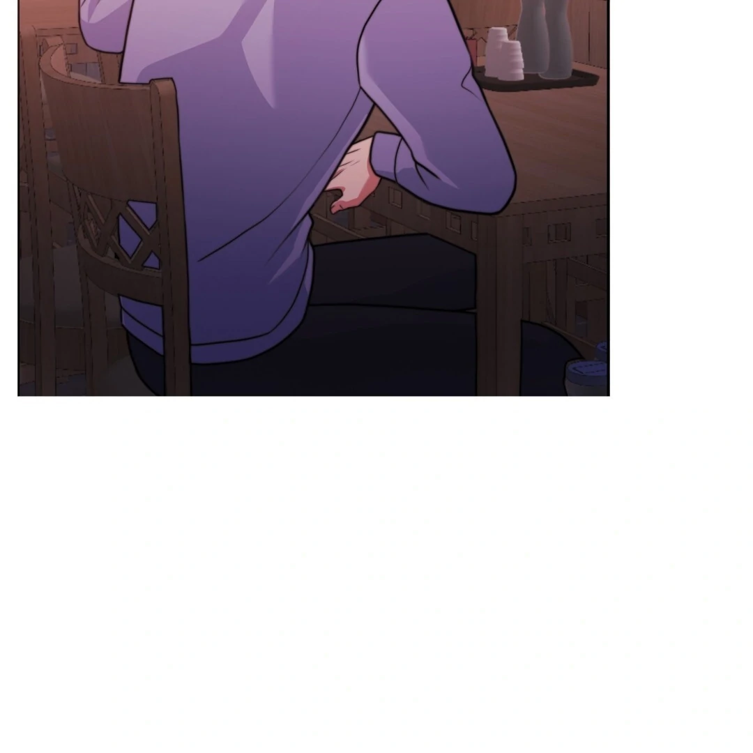 Pregnancy Contract Chapter 27 - Page 55