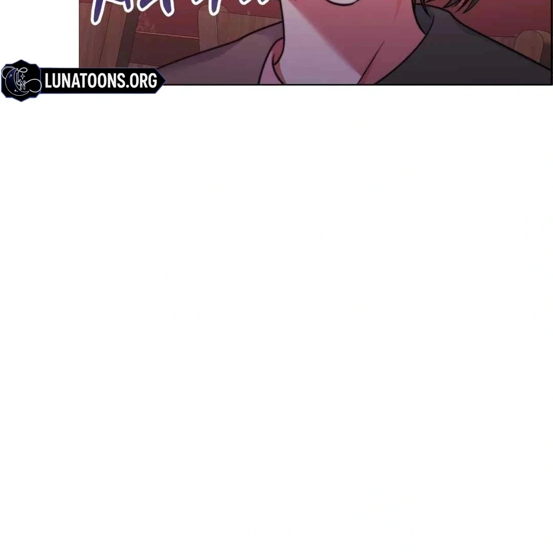 Pregnancy Contract Chapter 27 - Page 57