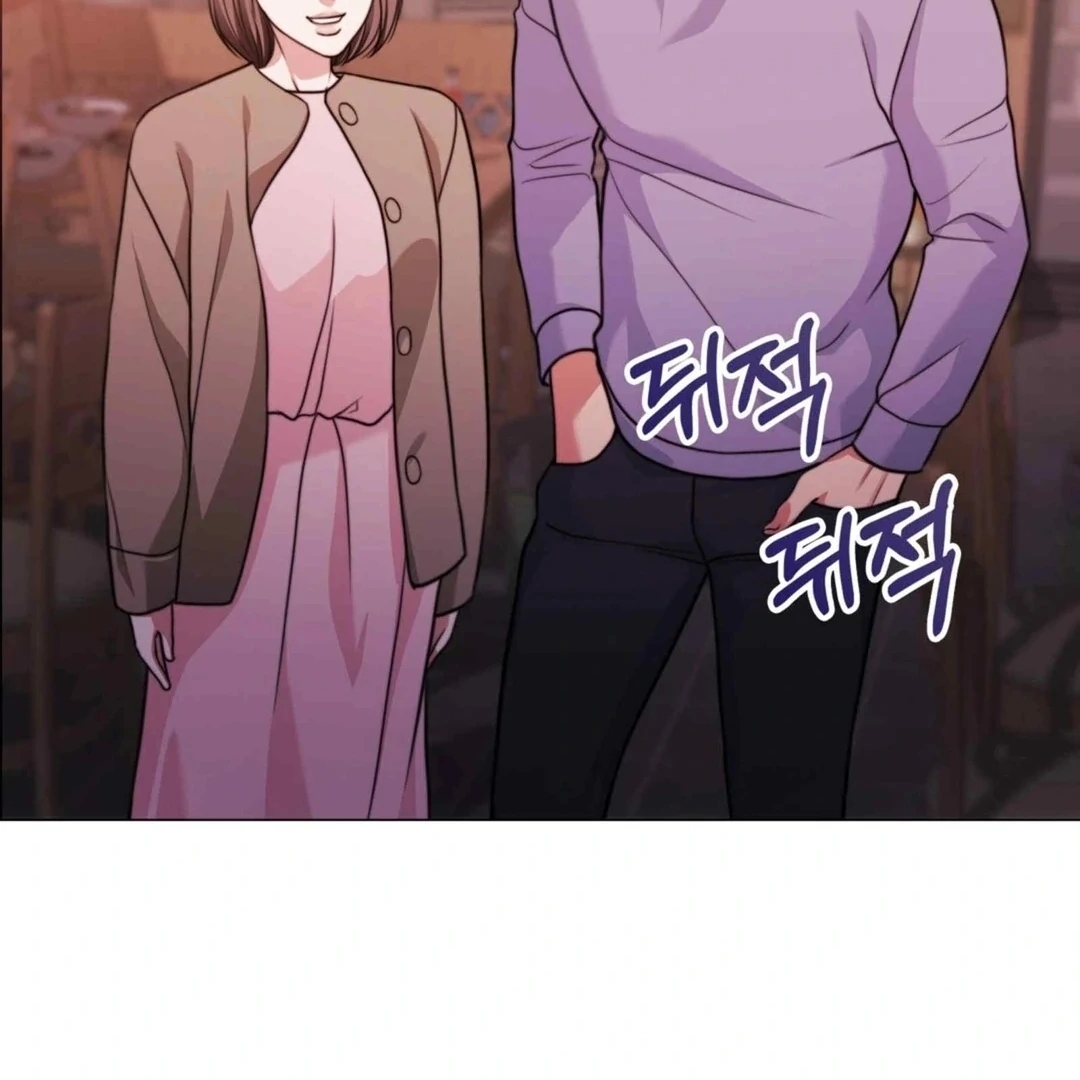 Pregnancy Contract Chapter 27 - Page 64