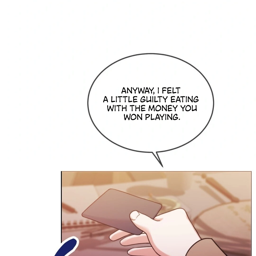 Pregnancy Contract Chapter 27 - Page 65