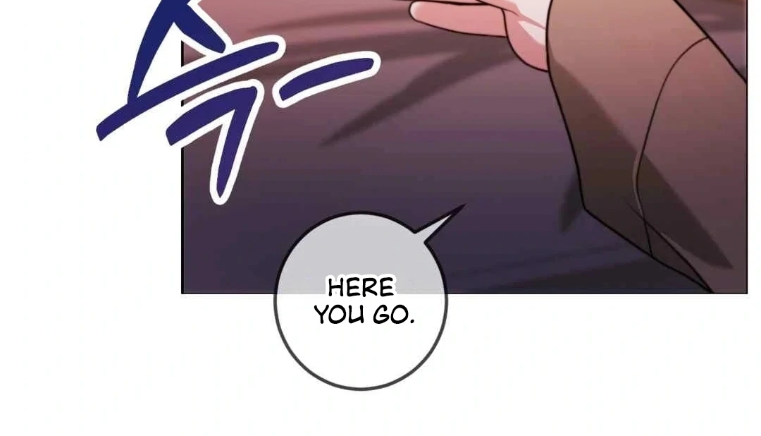 Pregnancy Contract Chapter 27 - Page 66