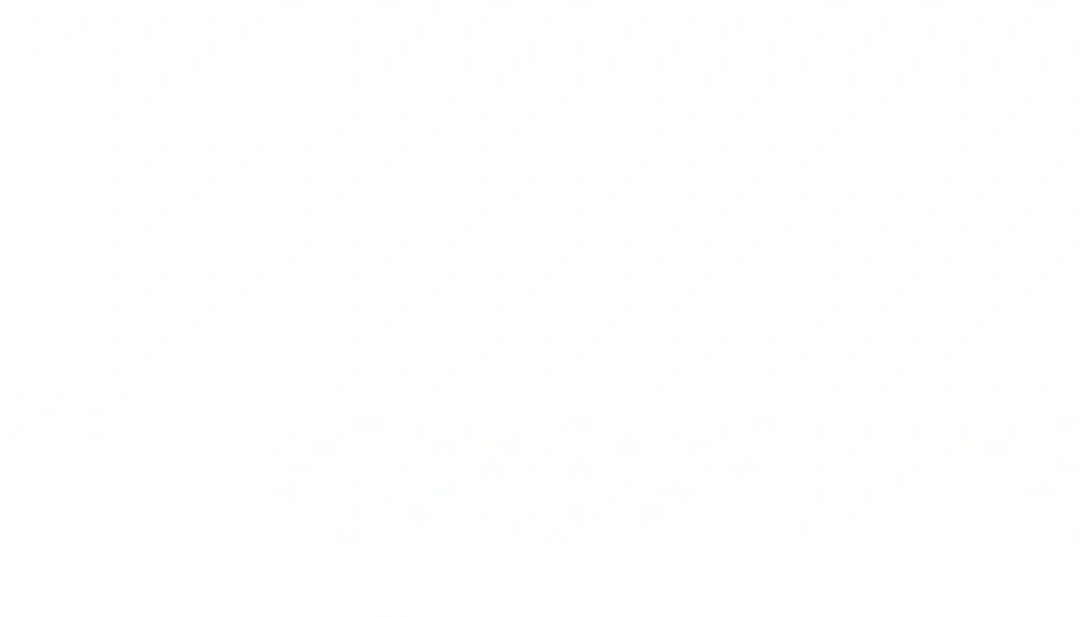 Pregnancy Contract Chapter 27 - Page 67