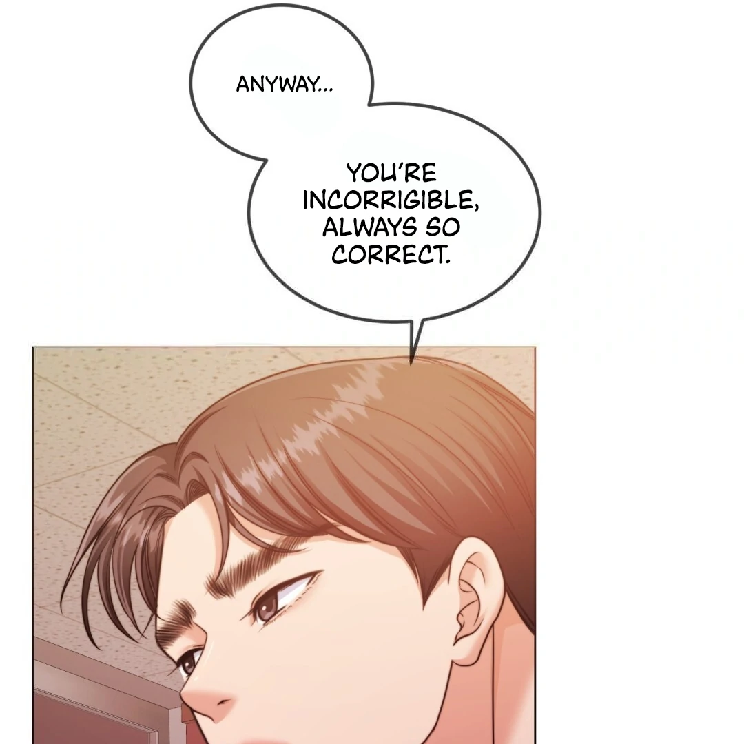 Pregnancy Contract Chapter 27 - Page 68