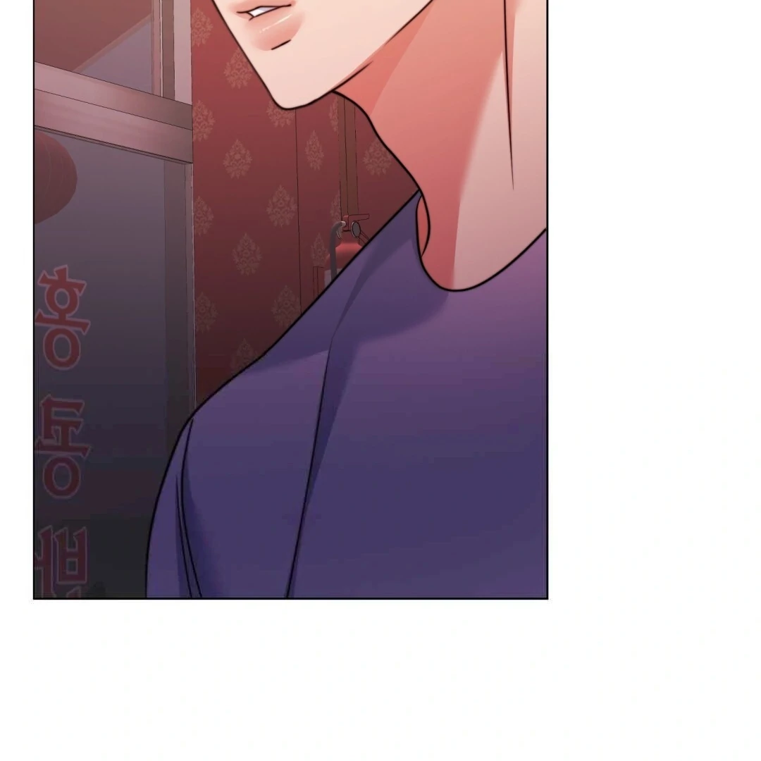 Pregnancy Contract Chapter 27 - Page 69