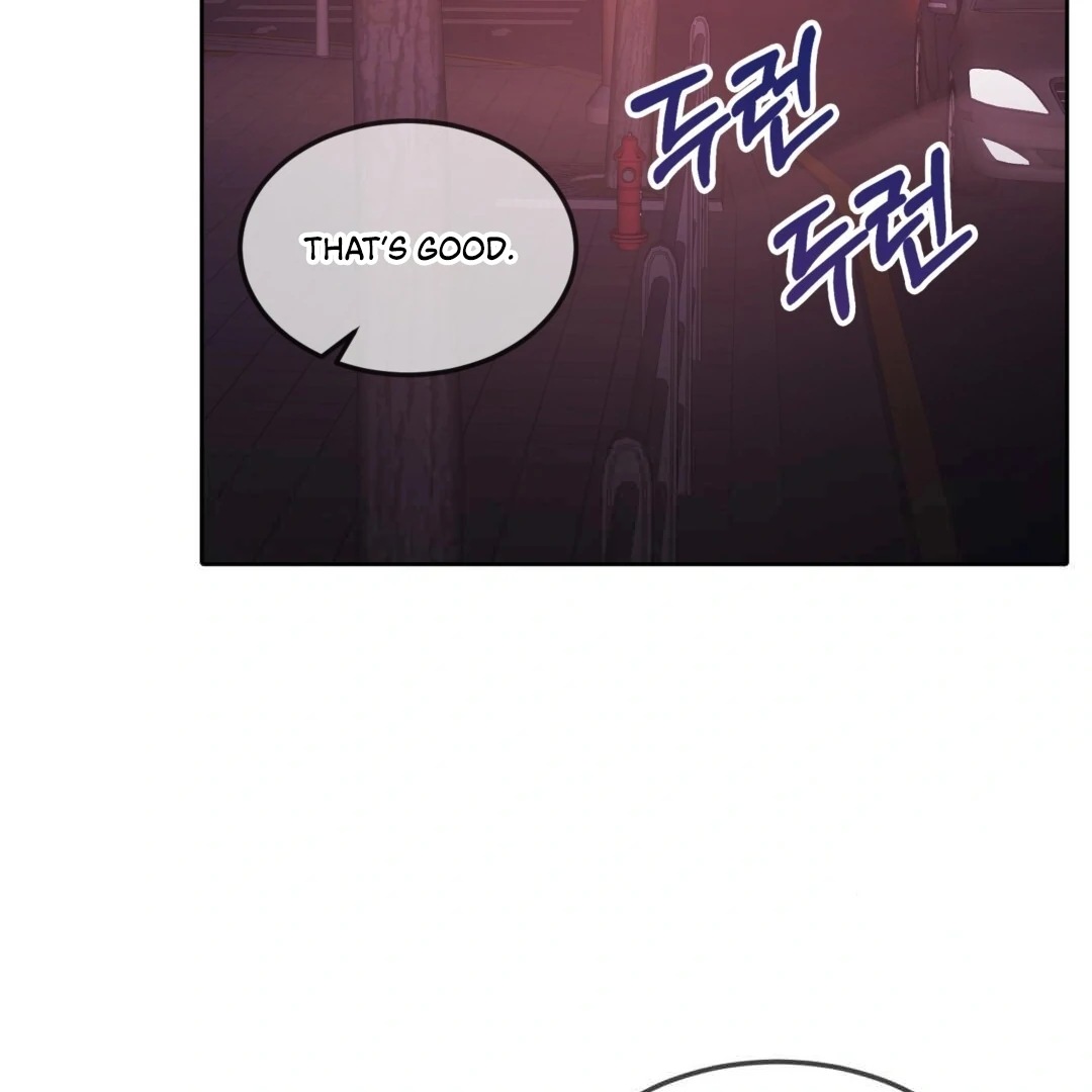 Pregnancy Contract Chapter 27 - Page 74