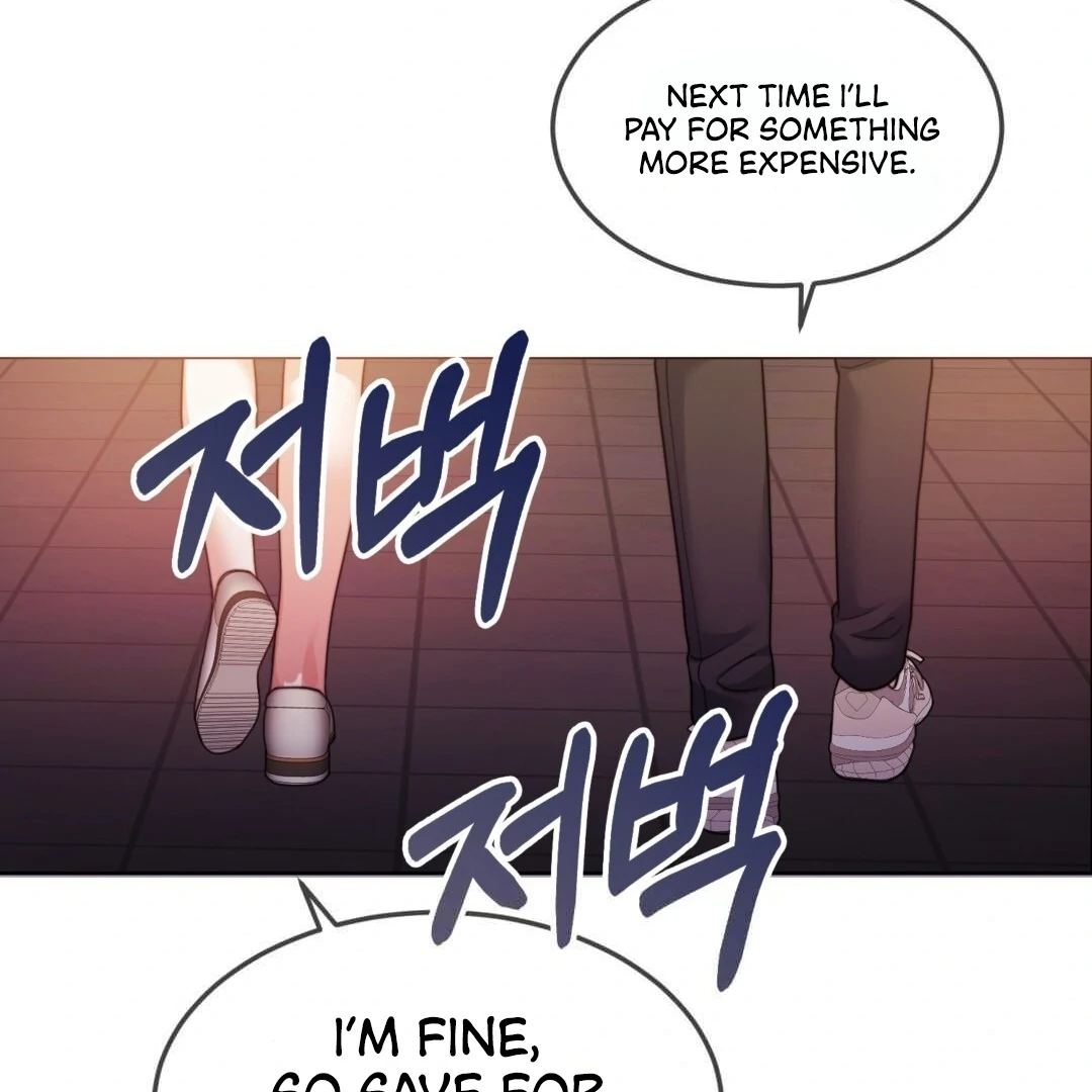 Pregnancy Contract Chapter 27 - Page 75