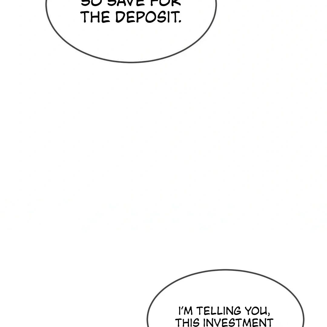 Pregnancy Contract Chapter 27 - Page 76