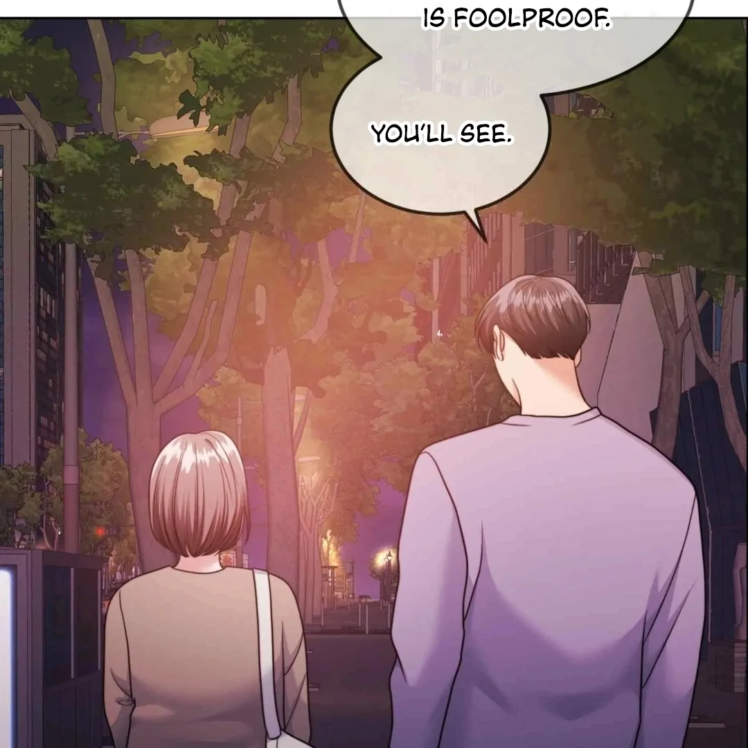 Pregnancy Contract Chapter 27 - Page 77