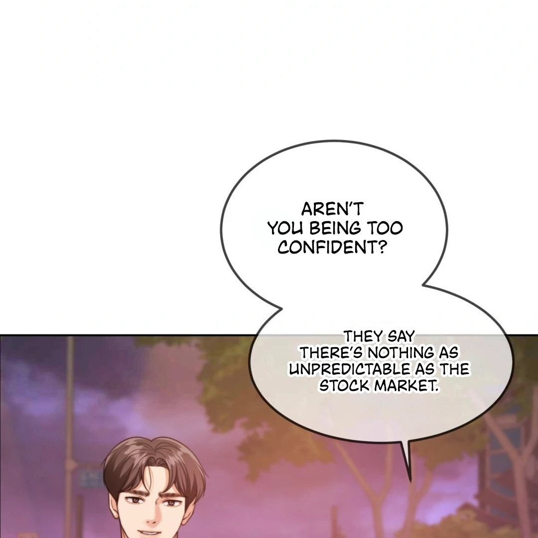 Pregnancy Contract Chapter 27 - Page 79