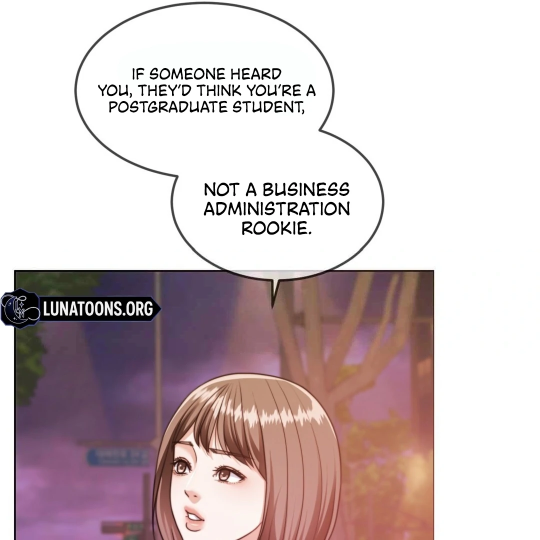 Pregnancy Contract Chapter 27 - Page 82