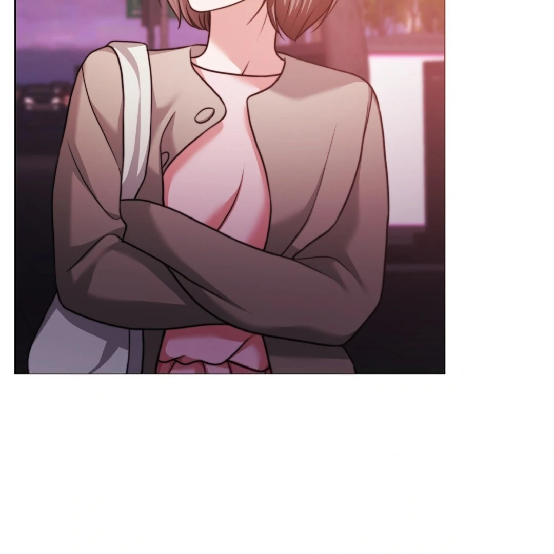 Pregnancy Contract Chapter 27 - Page 83