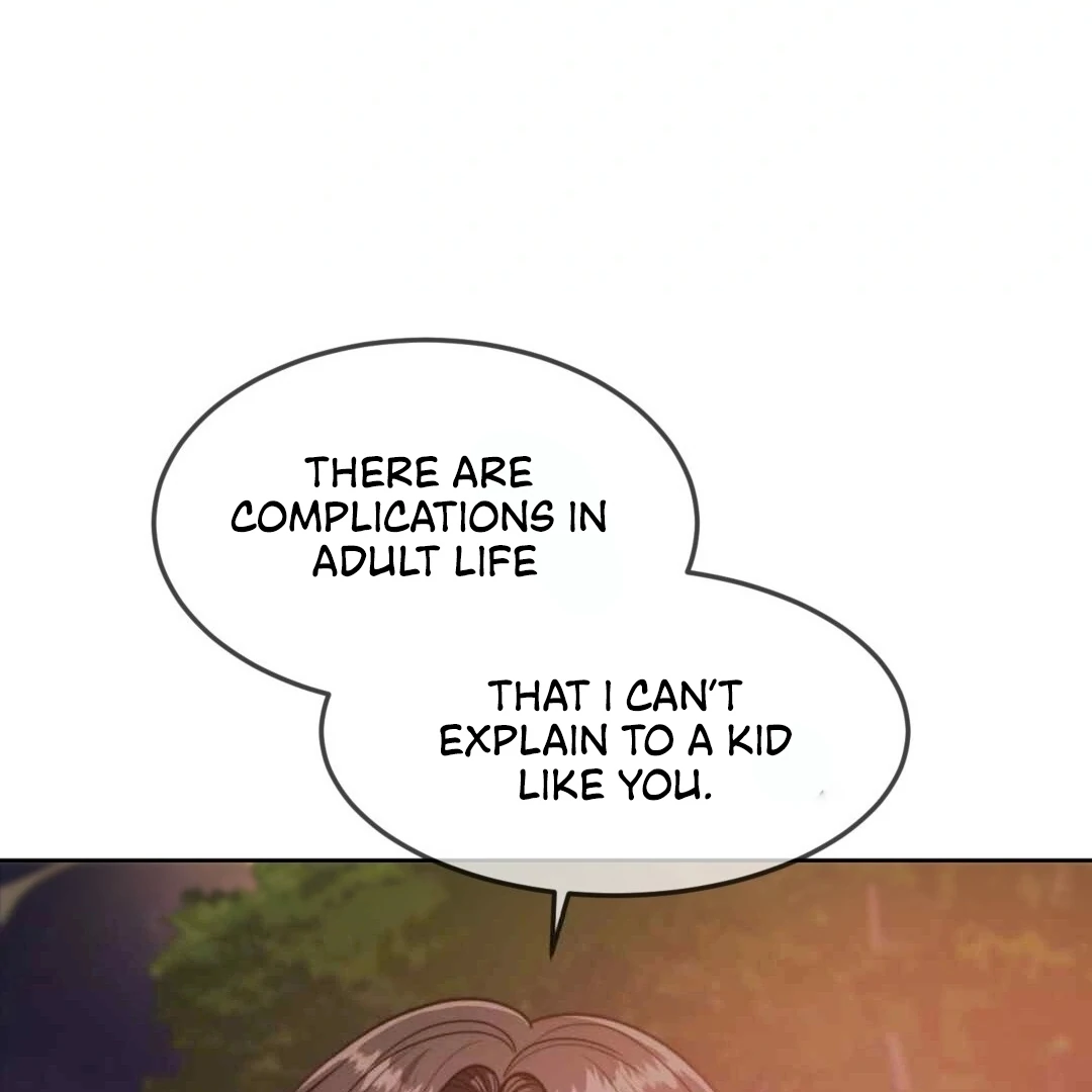 Pregnancy Contract Chapter 27 - Page 84