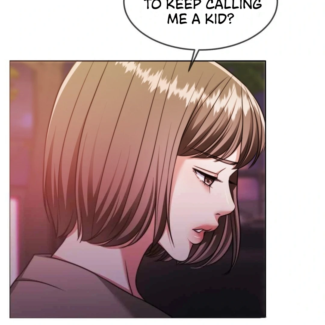 Pregnancy Contract Chapter 27 - Page 88