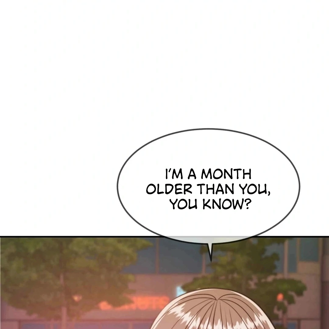 Pregnancy Contract Chapter 27 - Page 89