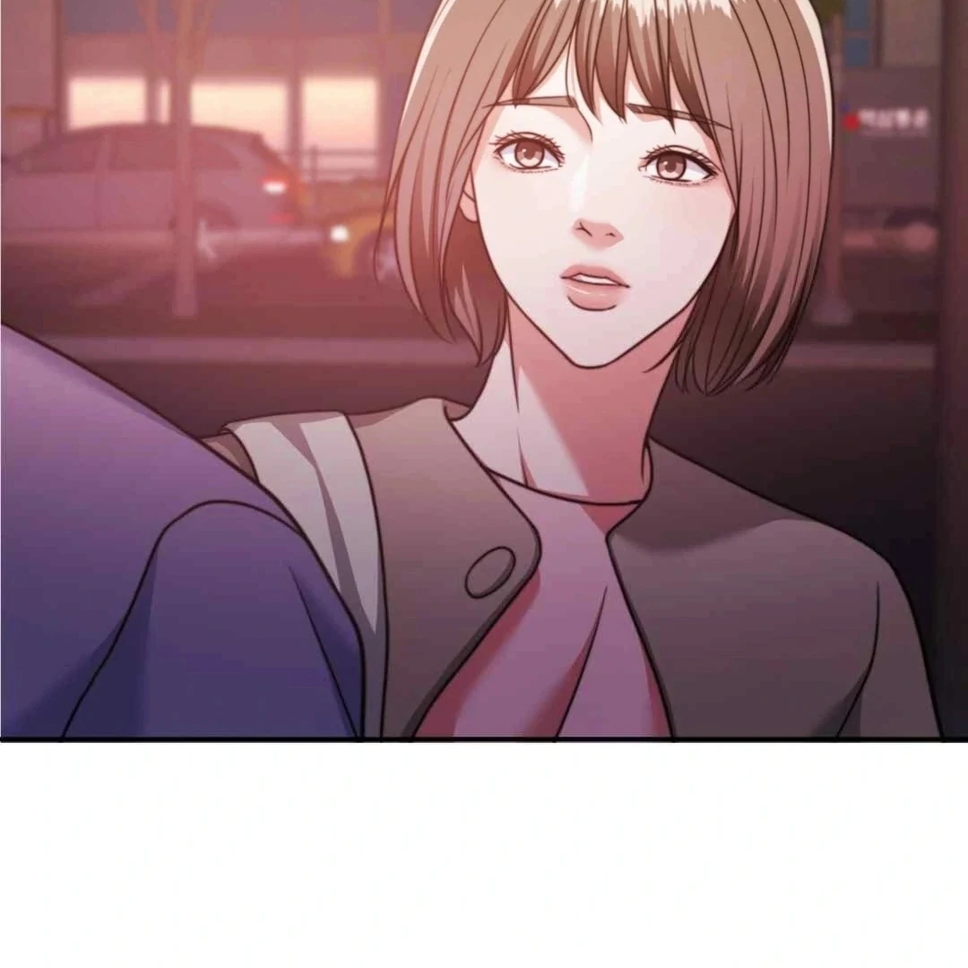 Pregnancy Contract Chapter 27 - Page 90