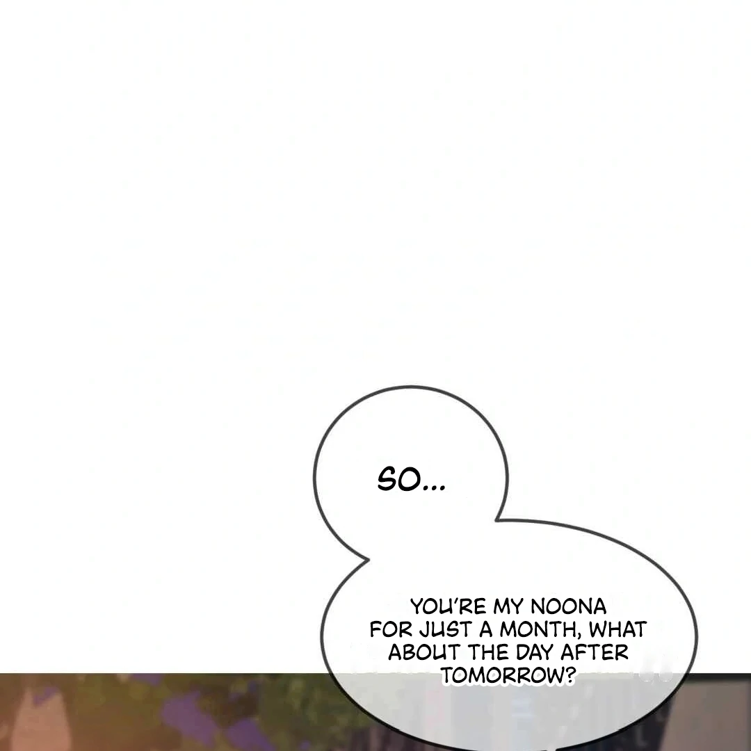 Pregnancy Contract Chapter 27 - Page 91