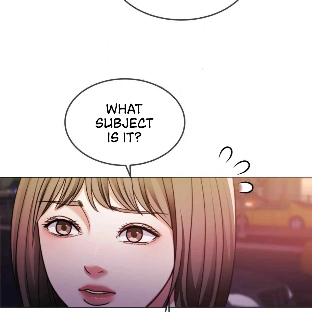 Pregnancy Contract Chapter 27 - Page 97