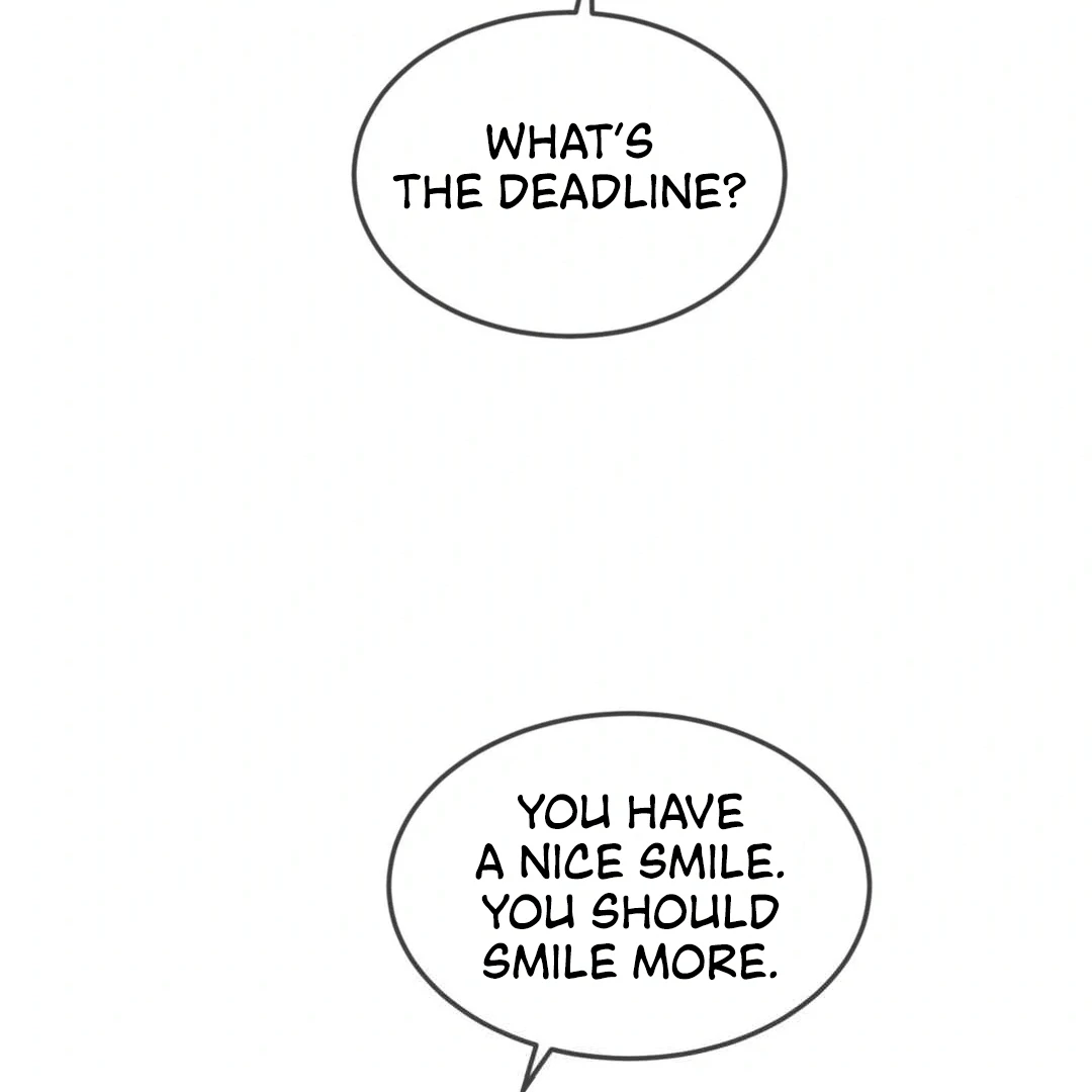 Pregnancy Contract Chapter 27 - Page 98