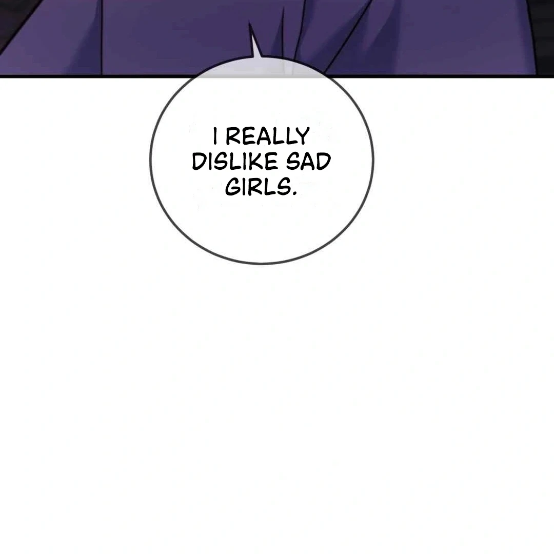 Pregnancy Contract Chapter 27 - Page 100