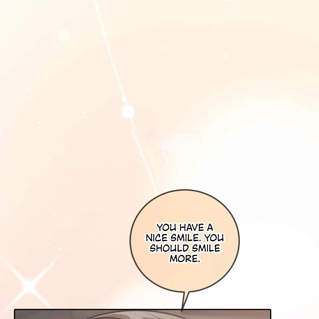 Pregnancy Contract Chapter 27 - Page 105