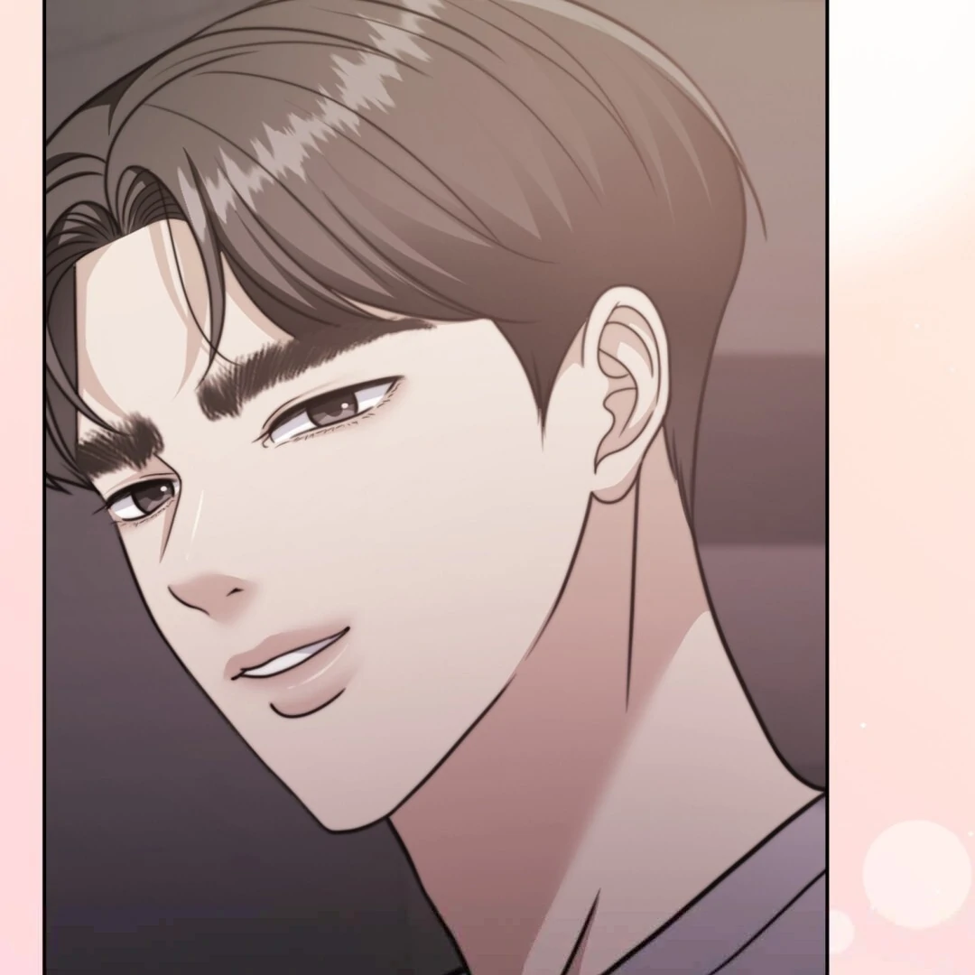 Pregnancy Contract Chapter 27 - Page 106