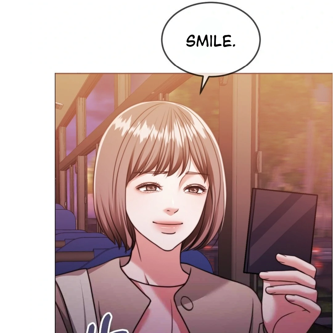 Pregnancy Contract Chapter 27 - Page 110