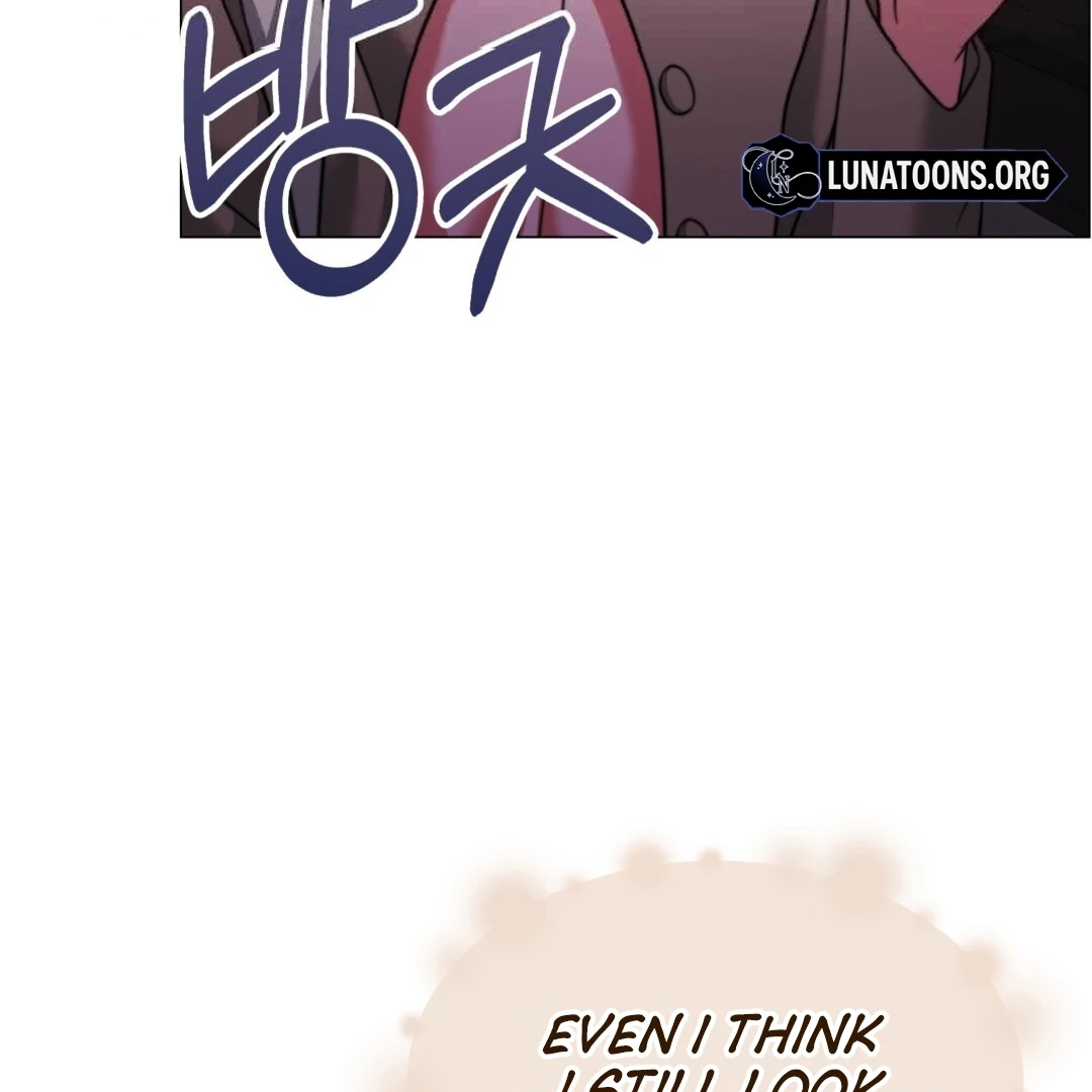 Pregnancy Contract Chapter 27 - Page 111