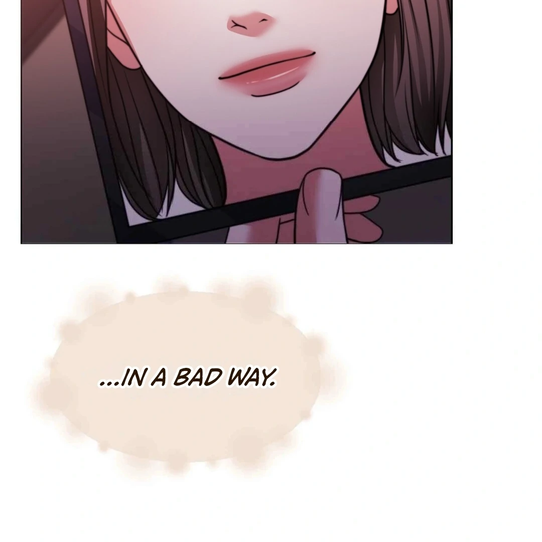 Pregnancy Contract Chapter 27 - Page 113