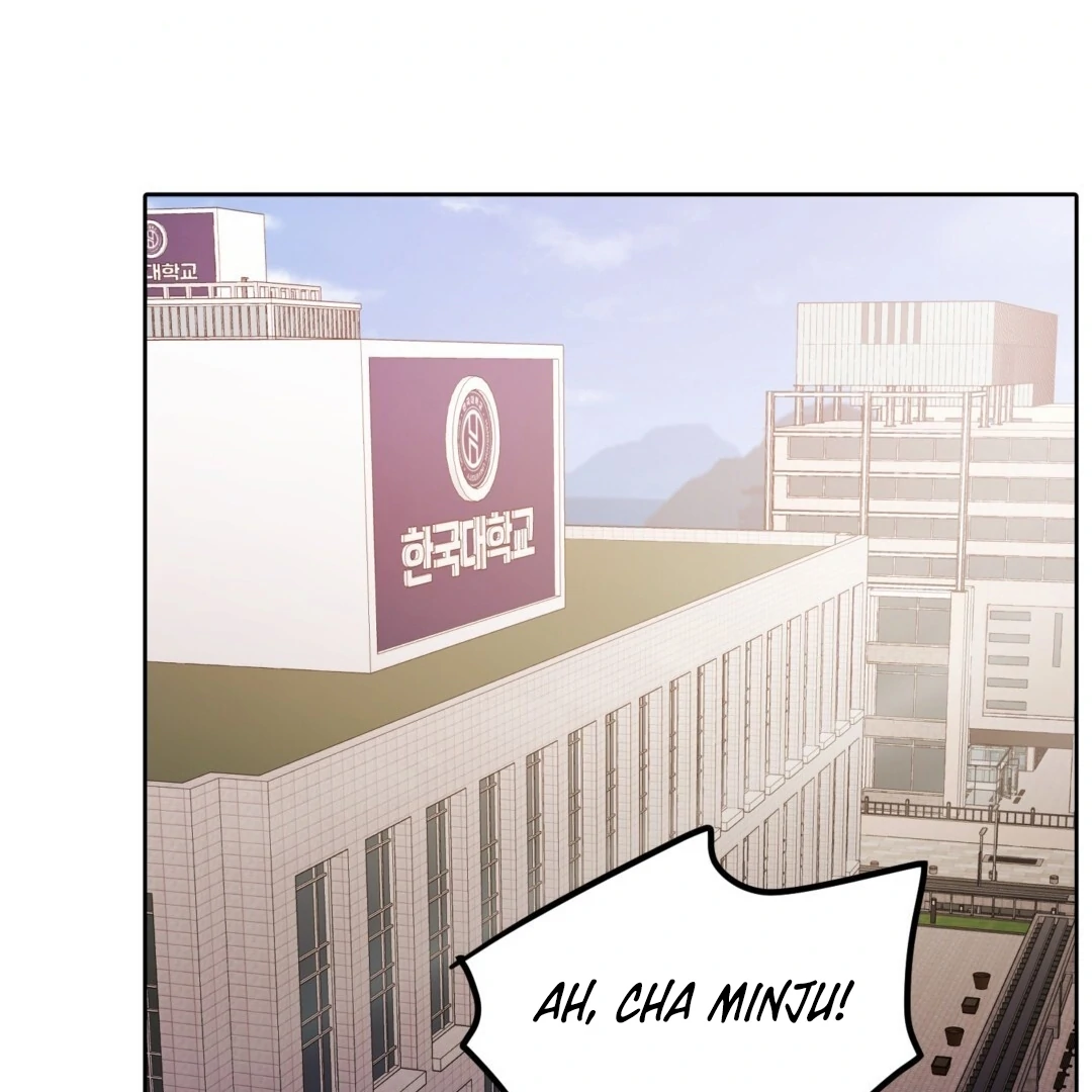 Pregnancy Contract Chapter 27 - Page 116