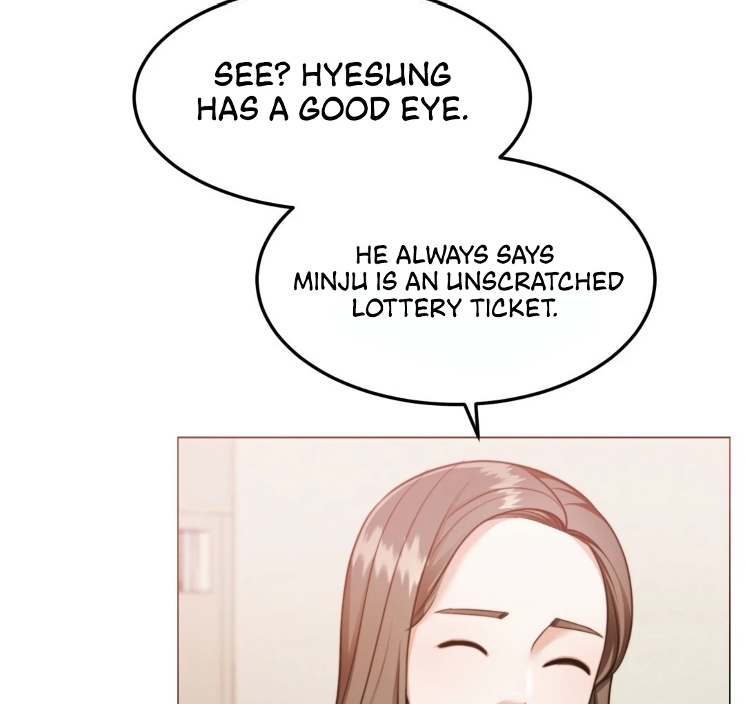 Pregnancy Contract Chapter 27 - Page 122