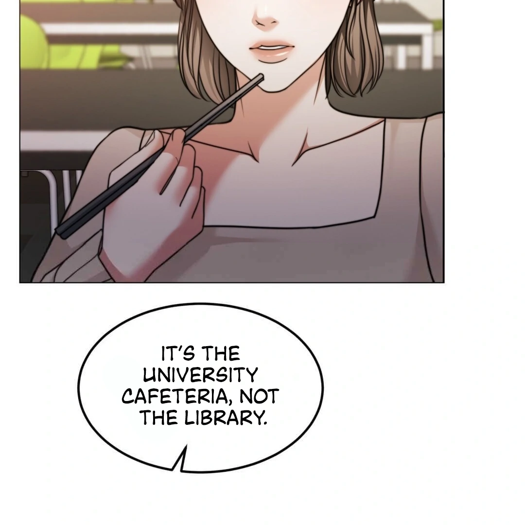 Pregnancy Contract Chapter 27 - Page 125