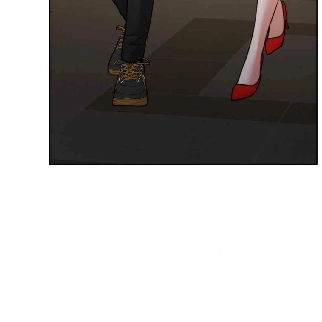 Pregnancy Contract Chapter 27 - Page 127